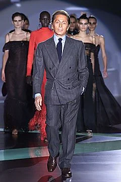 Look 89